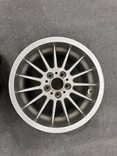 bmw e36 wheels for sale  CANNOCK