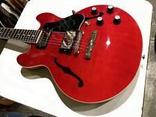 Gibson gibson 339 for sale  Shipping to Ireland