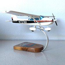 Cessna 172 skyhawk for sale  New York