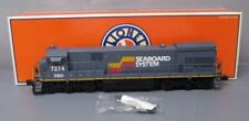 Lionel 18276 seaboard for sale  Buford