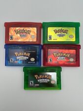 nds game for sale  Shipping to South Africa