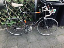 Rennrad vintage peugeot gebraucht kaufen  Darmstadt