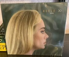 Adele album exclusive for sale  ALFRETON