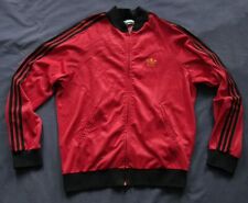 Adidas jacket atp for sale  Shipping to Ireland