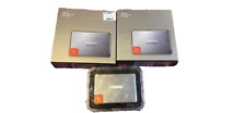 Samsung SSD serie 470 64 GB MZ-5PA064B/AM disco de estado sólido 3 segunda mano  Embacar hacia Argentina