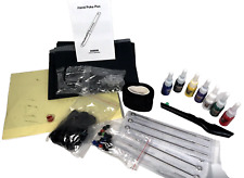 Hawink tattoo kit for sale  Perryville