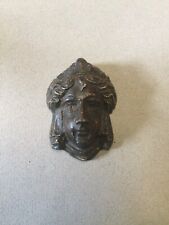 Antique salvaged finial for sale  LINCOLN