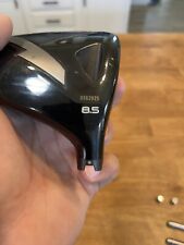 Titleist ts3 driver for sale  Tucson