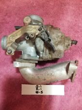 Pz27 carburetor 150cc for sale  Miami