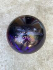 Storm marvel pearl for sale  Hardeeville