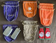 Crown royal bags for sale  Albuquerque