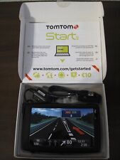 tomtom start 60 m gebraucht kaufen gebraucht kaufen  Deutschland