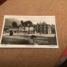 Postcard patterdale hotel for sale  SUTTON-IN-ASHFIELD