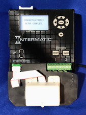 Intermatic et90215c circuit for sale  Harvard