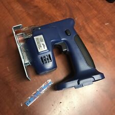 New genuine drill for sale  Aurora