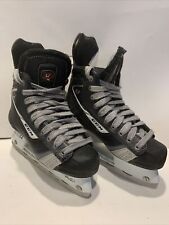 Ccm hockey skates for sale  USA