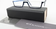 Blackfin brille lamar gebraucht kaufen  Schwerin