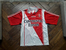 Ancien maillot football d'occasion  Carcassonne