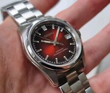 Seiko sarb035 automatic for sale  LONGFIELD