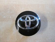 Toyota yaris alloy for sale  BURY ST. EDMUNDS