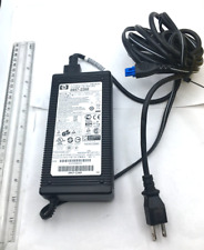 Adaptador CA HP SCANNER/cabo de impressora 0957-2260 em excelente estado usado comprar usado  Enviando para Brazil