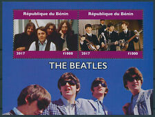 Beatles stamps 2017 for sale  TRURO