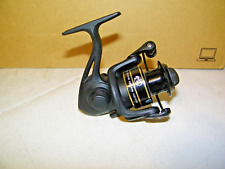 Bass Pro Shops MegaCast Spinning Fishing Reel MGTS10 for sale  Shipping to South Africa