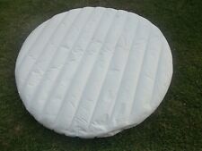 Saluspa inflatable hot for sale  Martinsville