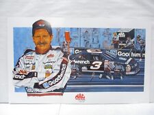 dale earnhardt mac tools for sale  York