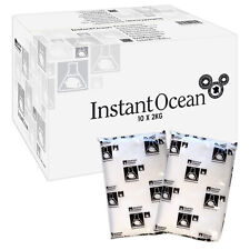 Instant ocean marine for sale  DARTFORD