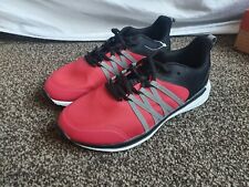 Avia running trainers for sale  GRIMSBY