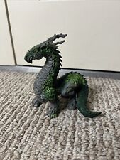 Jungle dragon figurine d'occasion  Expédié en Belgium