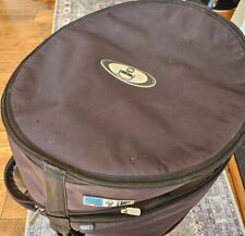 Protection racket 22x18 for sale  Shipping to Ireland