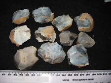 Mesolithic neolithic stone for sale  WAKEFIELD