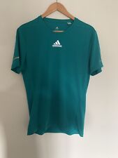 Adidas climalite running for sale  WEST MALLING