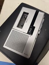 Vintage Sony Microcassette Recorder M-200  New Old Stock? RARE for sale  Shipping to South Africa