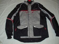 CORTECH JACKET (snowmobile type) usa LG msrp $220 for sale  Shipping to South Africa