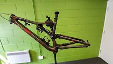 2020 specialized stumpjumper for sale  ST. AUSTELL