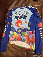 Mapei retro vintage for sale  KEIGHLEY