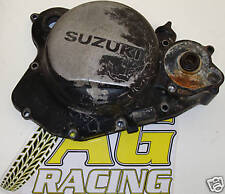 Suzuki 125 1983 for sale  COVENTRY