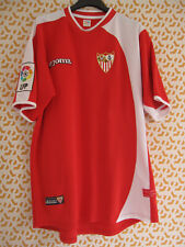 Maillot seville 2004 d'occasion  Arles