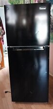 Magic chef refrigerator for sale  San Pedro