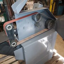 Kalamazoo belt sander for sale  Newark