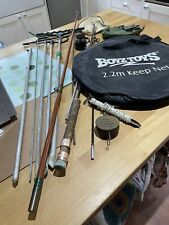 Large collection fishing for sale  MAIDSTONE