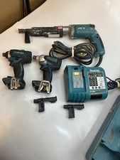battery charger battery for sale battery charger battery for sale DUNDEE
