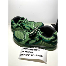 ASICS Gel Sokat Infinity Kiko Kostadinov Masculino TAM 11.5 Verde | Sapato de Corrida NOVO, usado comprar usado  Enviando para Brazil