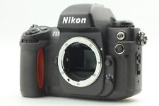 Mint nikon f100 for sale  Shipping to Ireland