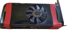 Karta graficzna PNY Geforce GTX 560 Ti GDDR5 1024 MB na sprzedaż  Wysyłka do Poland