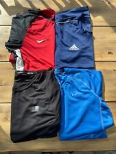 Sports shirts mens for sale  SOUTHEND-ON-SEA