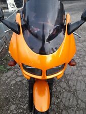 Yamaha fazer fzs for sale  SMETHWICK